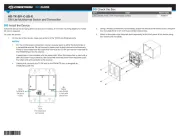 Crestron