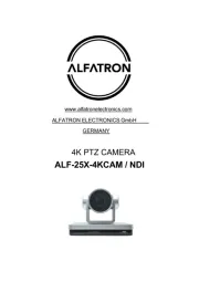 Alfatron