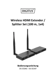Digitus