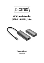 Digitus