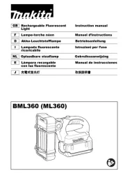 Makita