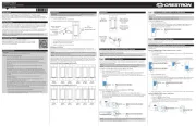 Crestron