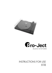 Pro-Ject
