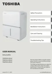 Toshiba