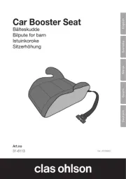 Clas Ohlson