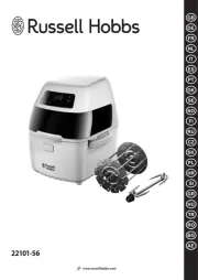 Russell Hobbs