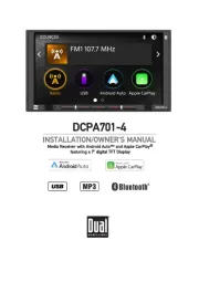 Dual
