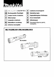 Makita