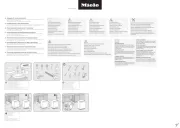 Miele