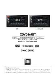 Dual