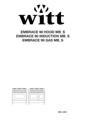 Witt