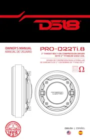 DS18