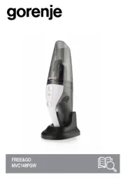 Gorenje