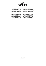 Witt
