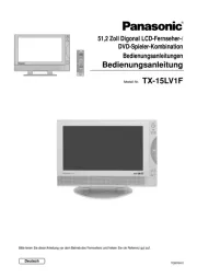Panasonic