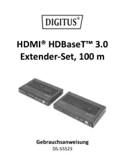 Digitus