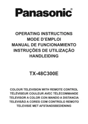 Panasonic