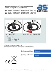 AS Schwabe