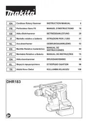 Makita