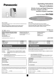 Panasonic