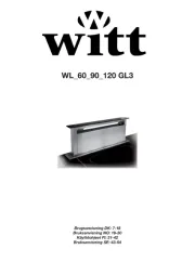 Witt