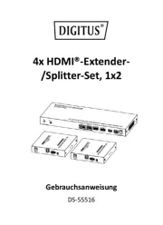 Digitus