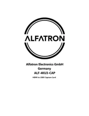 Alfatron