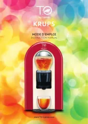 Krups