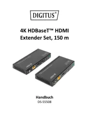 Digitus