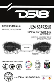 DS18