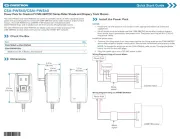 Crestron