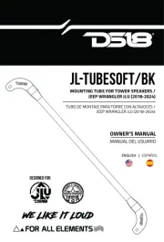 DS18