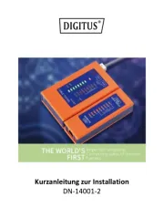 Digitus