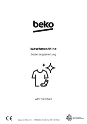 BEKO