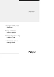Pelgrim