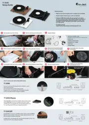 Pro-Ject