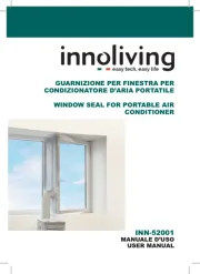 Innoliving
