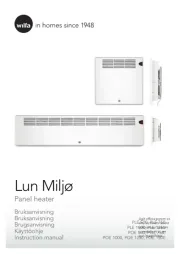 Wilfa