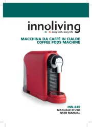 Innoliving
