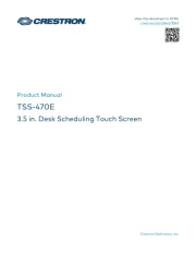 Crestron