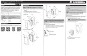Crestron