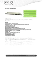 Digitus