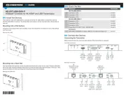 Crestron