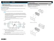 Crestron