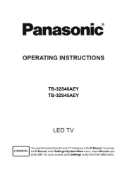 Panasonic