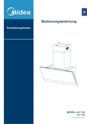 Midea