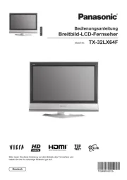Panasonic