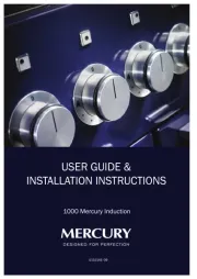 Mercury