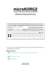 Korg