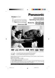 Panasonic